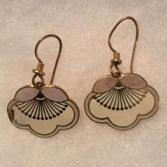 Laurel Burch Jewelry - Earrings - Laurel Burch